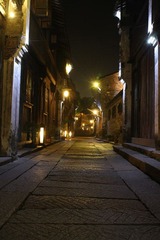 IMG_5946.jpg