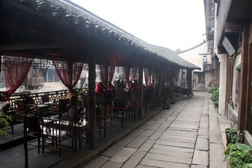 IMG_6066.jpg