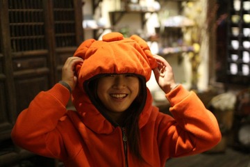 IMG_5878.JPG