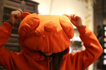 IMG_5880.JPG