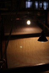 IMG_6030.jpg
