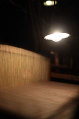 IMG_6041.jpg