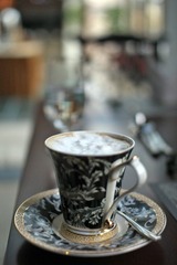 IMG_5859.jpg