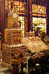 IMG_5864.jpg