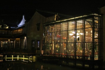 IMG_5872.jpg