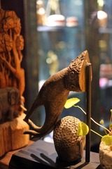 IMG_5876.jpg