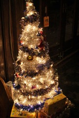 IMG_6003.jpg
