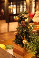 IMG_6006.jpg