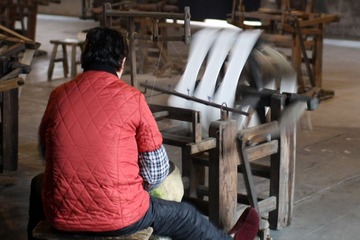 IMG_6025.jpg