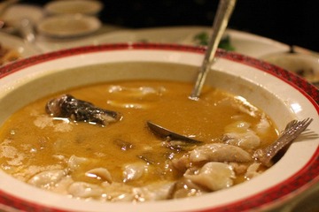 IMG_6416.jpg