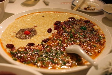 IMG_6412.jpg