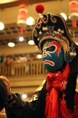 IMG_6500.jpg