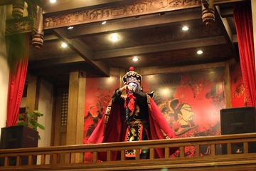 IMG_6417.jpg