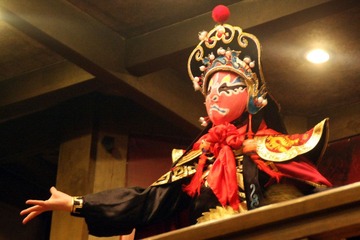 IMG_6430.jpg
