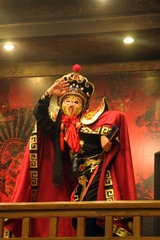 IMG_6446.jpg