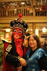 IMG_6475.jpg