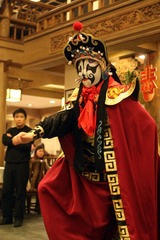 IMG_6491.jpg