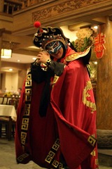 IMG_6536.jpg