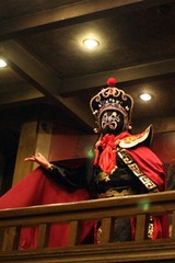 IMG_6581.jpg