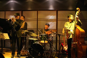 IMG_6917.jpg