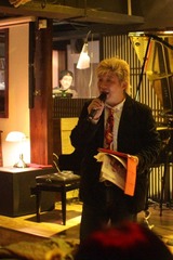 IMG_6810.jpg