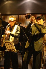IMG_6834.jpg
