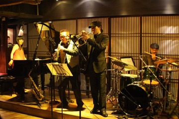 IMG_6877.jpg