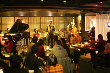 IMG_6899.jpg