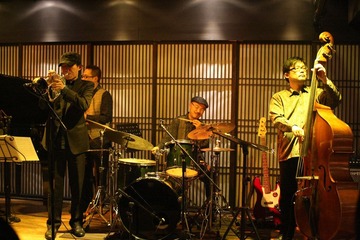 IMG_6916.jpg