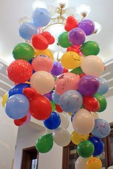 IMG_7420.jpg