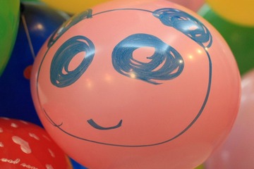 IMG_7435.jpg