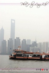塘桥轮渡