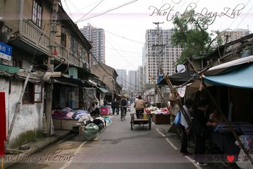 王家码头路