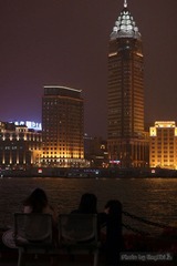 外滩