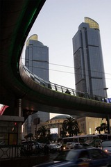 徐家汇