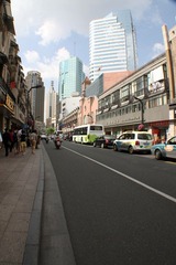 IMG_0400.jpg