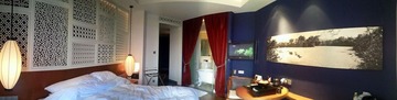 dcim@camera@2012-09-16 06_2007.jpg