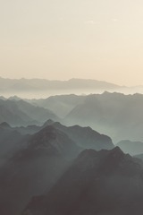 B68959D7-E301-4B71-AA4C-81737E8E4D58/L0/001