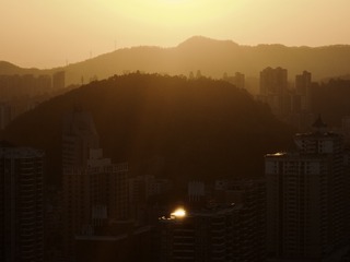 C0533C8B-DC20-40BE-8430-CB138E6A8E36/L0/001