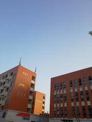 344542