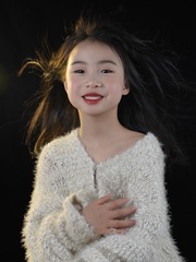 E5D673A5-DA16-4CB3-BB8A-8F6403180640/L0/001
