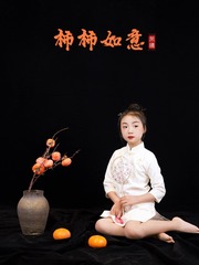 89754CAA-A025-41E5-8653-4426DC4D59A1/L0/001