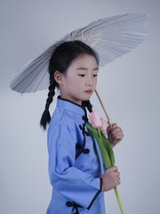 09B14052-742D-473D-A1BD-4CEEB30BEB52/L0/001