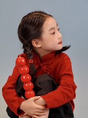 16D478EC-32B0-4F30-A582-231B3C85CD25/L0/001