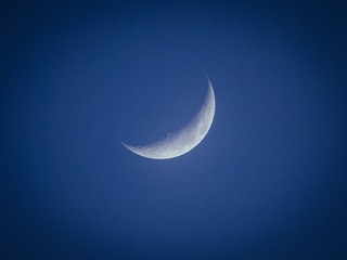 F7CE0588-5C50-4A5D-A7A3-D0C9F081ACF6/L0/001
