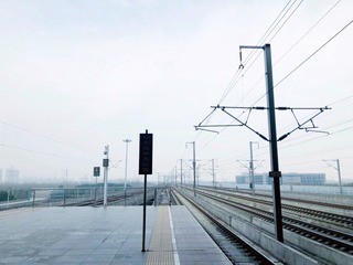 AC45D3C6-4DA7-4B77-B57F-09573691CCBB/L0/001