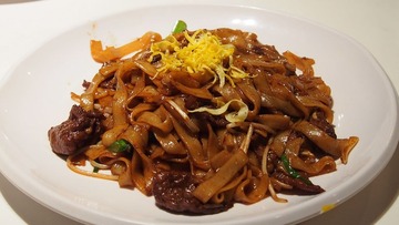 广州 干炒牛河.JPG