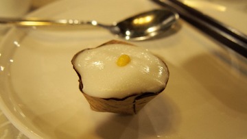 广州 椰汁西米糕.JPG