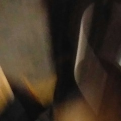613828