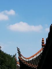 1459107